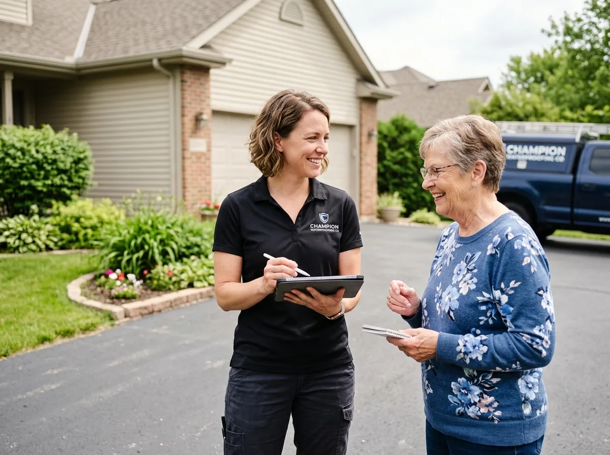 Basement Waterproofing Wittensville, KY FAQs